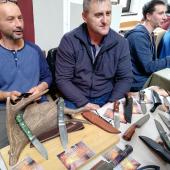 Kattintson a képre az új ablakban megnyíló eredeti felbontású fotóért.