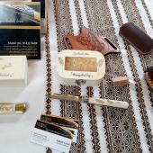 Kattintson a képre az új ablakban megnyíló eredeti felbontású fotóért.