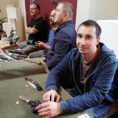 Kattintson a képre az új ablakban megnyíló eredeti felbontású fotóért.