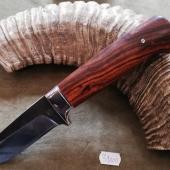 Kattintson a képre az új ablakban megnyíló eredeti felbontású fotóért.