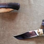 Kattintson a képre az új ablakban megnyíló eredeti felbontású fotóért.