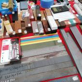 Kattintson a képre az új ablakban megnyíló eredeti felbontású fotóért.