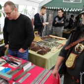 Kattintson a képre az új ablakban megnyíló eredeti felbontású fotóért.