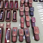 Kattintson a képre az új ablakban megnyíló eredeti felbontású fotóért.