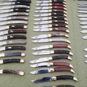 Kattintson a képre az új ablakban megnyíló eredeti felbontású fotóért.