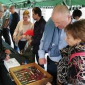 Kattintson a képre az új ablakban megnyíló eredeti felbontású fotóért.