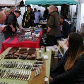 Kattintson a képre az új ablakban megnyíló eredeti felbontású fotóért.