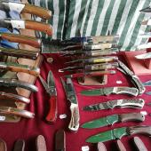 Kattintson a képre az új ablakban megnyíló eredeti felbontású fotóért.