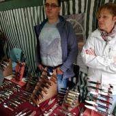 Kattintson a képre az új ablakban megnyíló eredeti felbontású fotóért.