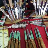 Kattintson a képre az új ablakban megnyíló eredeti felbontású fotóért.