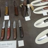 Kattintson a képre az új ablakban megnyíló eredeti felbontású fotóért.