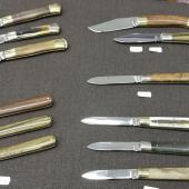 Kattintson a képre az új ablakban megnyíló eredeti felbontású fotóért.