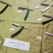 Kattintson a képre az új ablakban megnyíló eredeti felbontású fotóért.