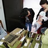 Kattintson a képre az új ablakban megnyíló eredeti felbontású fotóért.