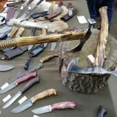 Kattintson a képre az új ablakban megnyíló eredeti felbontású fotóért.