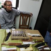 Kattintson a képre az új ablakban megnyíló eredeti felbontású fotóért.