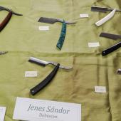 Kattintson a képre az új ablakban megnyíló eredeti felbontású fotóért.