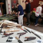 Kattintson a képre az új ablakban megnyíló eredeti felbontású fotóért.