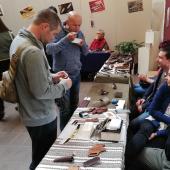 Kattintson a képre az új ablakban megnyíló eredeti felbontású fotóért.