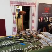 Kattintson a képre az új ablakban megnyíló eredeti felbontású fotóért.