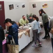 Kattintson a képre az új ablakban megnyíló eredeti felbontású fotóért.