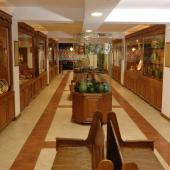 Kattintson a képre az új ablakban megnyíló eredeti felbontású fotóért.