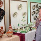 Kattintson a képre az új ablakban megnyíló eredeti felbontású fotóért.