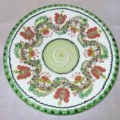 Kattintson a képre az új ablakban megnyíló eredeti felbontású fotóért.