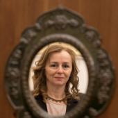 Kattintson a képre az új ablakban megnyíló eredeti felbontású fotóért.