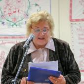 Kattintson a képre az új ablakban megnyíló eredeti felbontású fotóért.