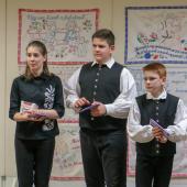 Kattintson a képre az új ablakban megnyíló eredeti felbontású fotóért.