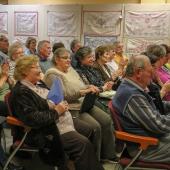 Kattintson a képre az új ablakban megnyíló eredeti felbontású fotóért.