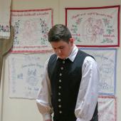 Kattintson a képre az új ablakban megnyíló eredeti felbontású fotóért.