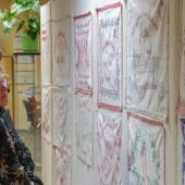 Kattintson a képre az új ablakban megnyíló eredeti felbontású fotóért.