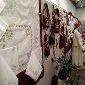 Kattintson a képre az új ablakban megnyíló eredeti felbontású fotóért.