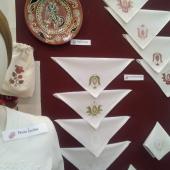 Kattintson a képre az új ablakban megnyíló eredeti felbontású fotóért.