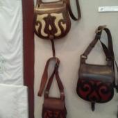 Kattintson a képre az új ablakban megnyíló eredeti felbontású fotóért.