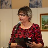 Kattintson a képre az új ablakban megnyíló eredeti felbontású fotóért.