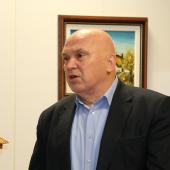 Kattintson a képre az új ablakban megnyíló eredeti felbontású fotóért.