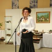 Kattintson a képre az új ablakban megnyíló eredeti felbontású fotóért.