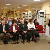 Kattintson a képre az új ablakban megnyíló eredeti felbontású fotóért.