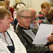 Kattintson a képre az új ablakban megnyíló eredeti felbontású fotóért.