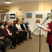 Kattintson a képre az új ablakban megnyíló eredeti felbontású fotóért.