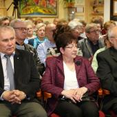 Kattintson a képre az új ablakban megnyíló eredeti felbontású fotóért.