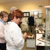 Kattintson a képre az új ablakban megnyíló eredeti felbontású fotóért.