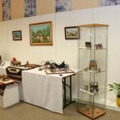 Kattintson a képre az új ablakban megnyíló eredeti felbontású fotóért.