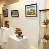 Kattintson a képre az új ablakban megnyíló eredeti felbontású fotóért.