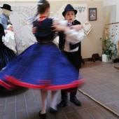 Kattintson a képre az új ablakban megnyíló eredeti felbontású fotóért.