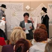 Kattintson a képre az új ablakban megnyíló eredeti felbontású fotóért.