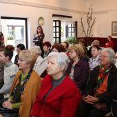 Kattintson a képre az új ablakban megnyíló eredeti felbontású fotóért.